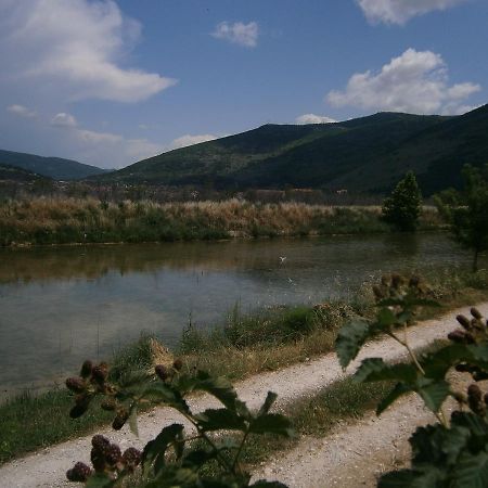 Apartman Boki Trebinje Exterior photo